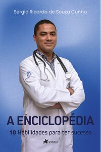 A Enciclopédia