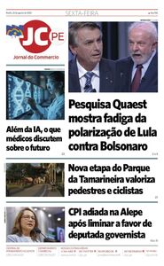 Jornal do Commercio