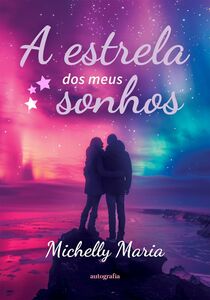 A estrela dos meus sonhos