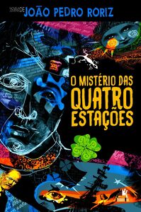 O Mistério Das Quatro Estações