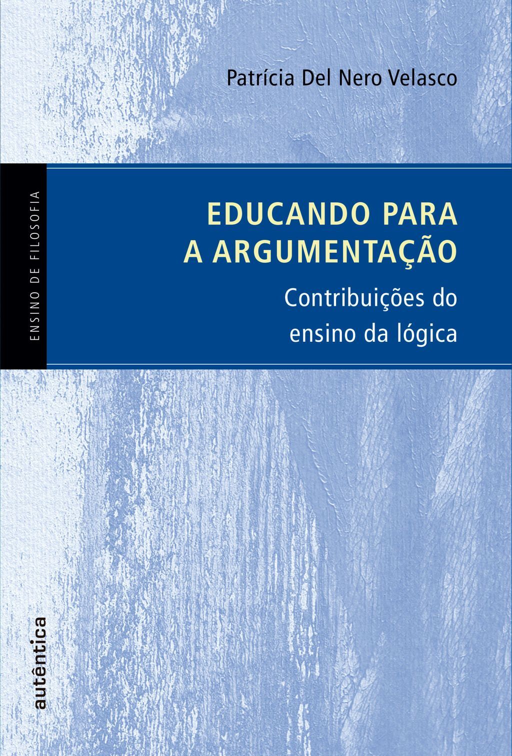 Educando para a argumentação