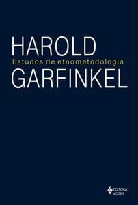 Estudos de etnometodologia