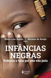 Infâncias negras