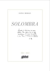 Solombra