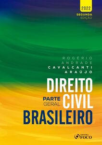 Direito civil brasileiro