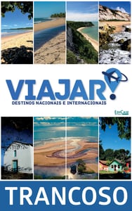 Viajar