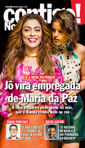 Contigo Novelas Contigo Novelas