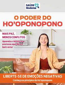 Saúde Moderna