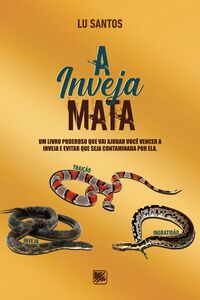 A Inveja Mata