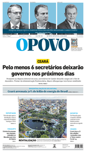 O Povo