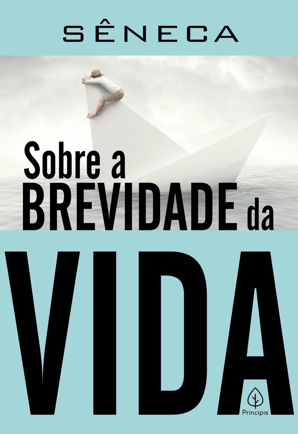 Sobre a brevidade da vida