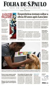 Folha de S.Paulo