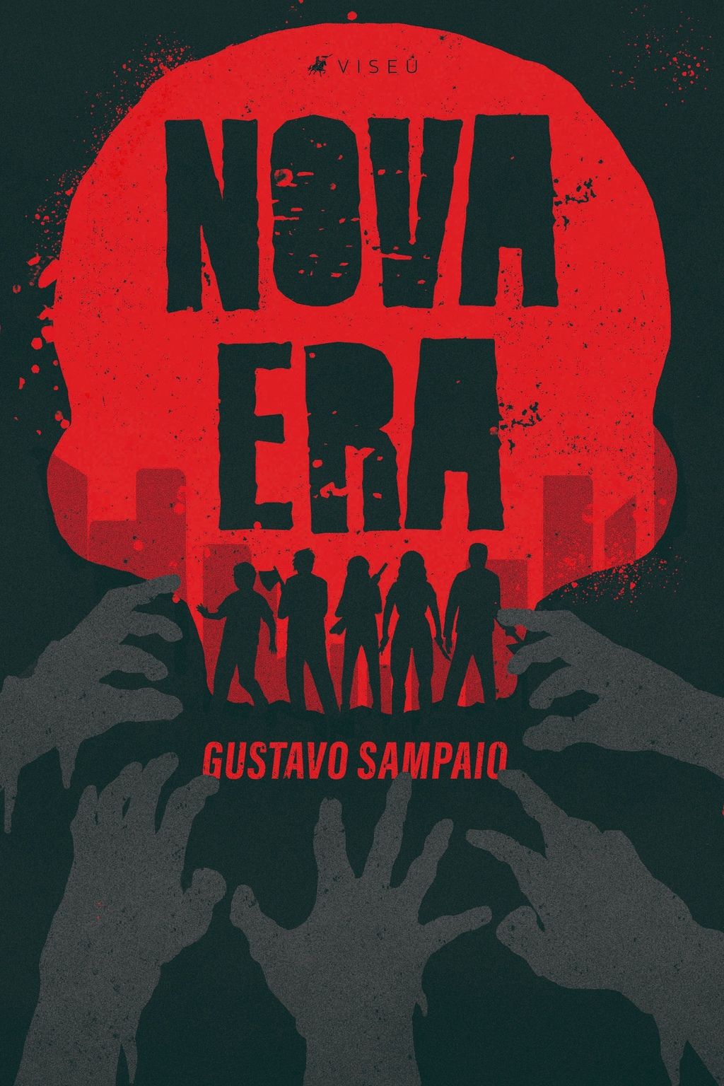 Nova Era