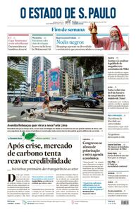 Estadão
