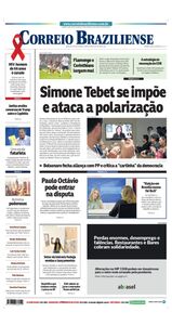 Correio Braziliense