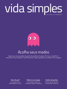 Vida Simples