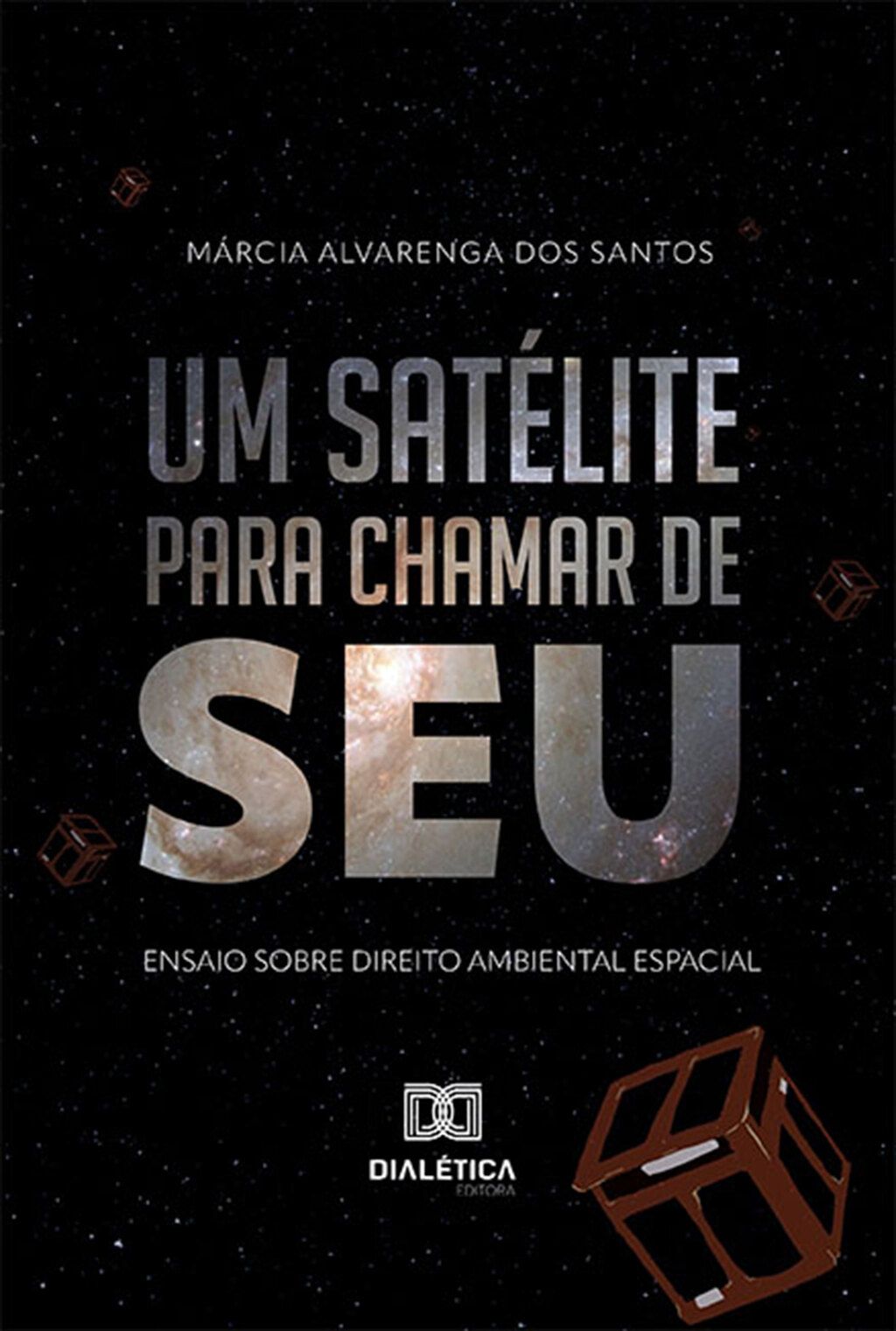 UOL Leia +  Livros Uma biblioteca digital para chamar de sua!