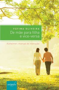 De Mãe para filha e vice-versa