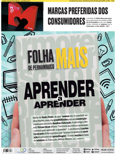 Folha de Pernambuco