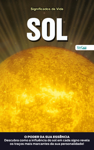 Significados da Vida