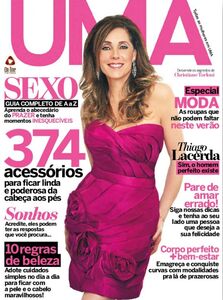 Uma