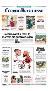 Correio Braziliense