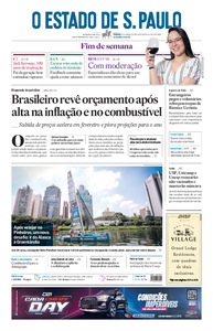 Estadão