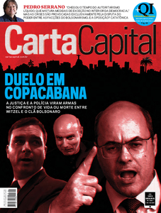 Carta Capital Carta Capital