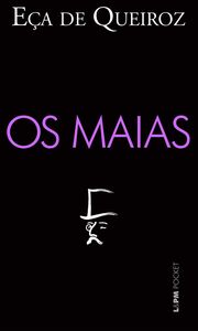 Os Maias