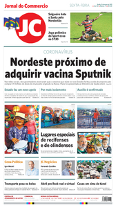Jornal do Commercio