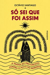Só sei que foi assim Só sei que foi assim