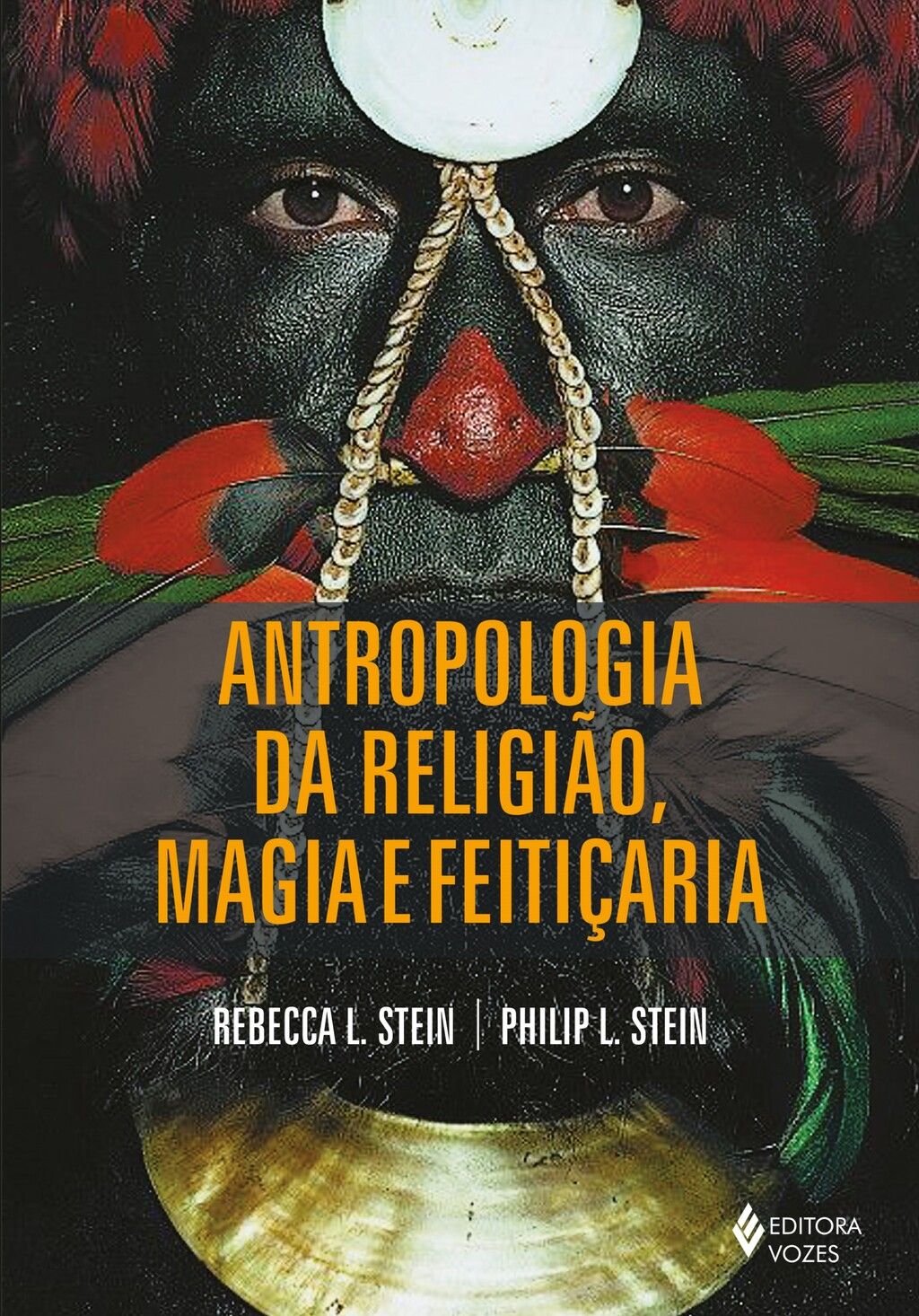 Antropologia da religião, magia e feitiçaria