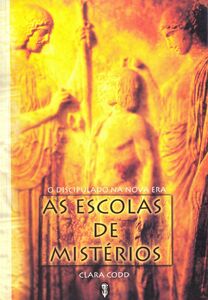 As Escolas de Mistérios