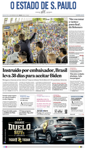 Estadão