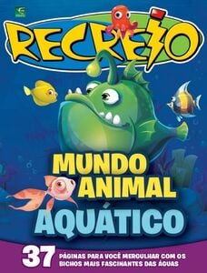 Especiais Recreio Especiais Recreio