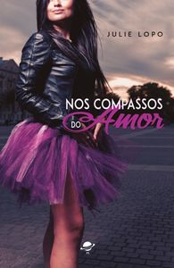 Nos compassos do amor