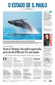 Estadão