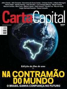 Carta Capital