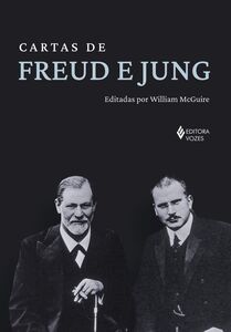 Cartas de Freud e Jung