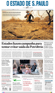 Estadão