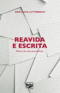 Reavida e escrita