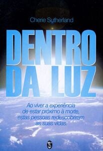 Dentro da Luz