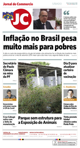Jornal do Commercio