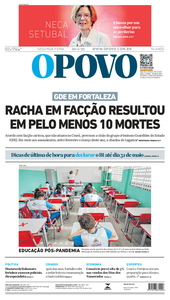 O Povo