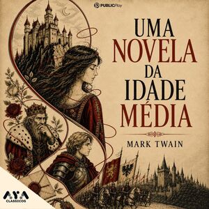 Uma Novela da Idade Média