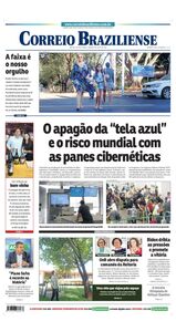 Correio Braziliense