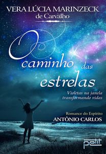 O caminho das estrelas