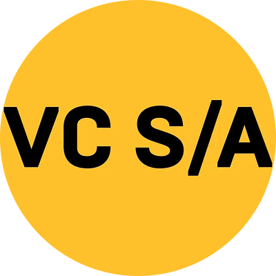 Logo VC SA