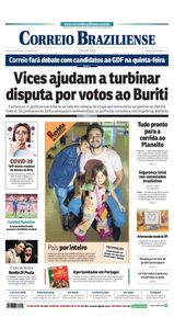 Correio Braziliense