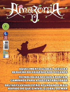 Amazônia